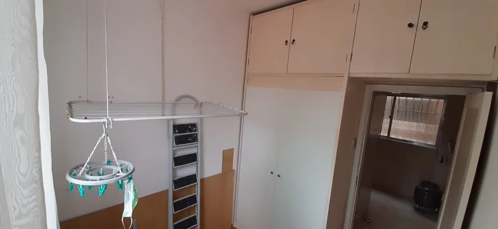 Apartamento, 2 quartos, 97 m² - Foto 14