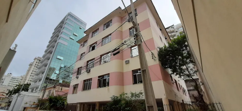 Apartamento, 2 quartos, 97 m² - Foto 19