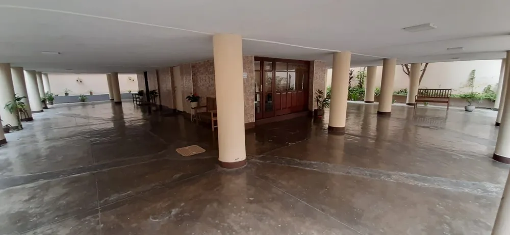 Apartamento, 2 quartos, 97 m² - Foto 18