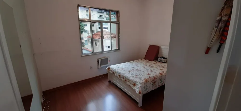 Apartamento, 2 quartos, 97 m² - Foto 4