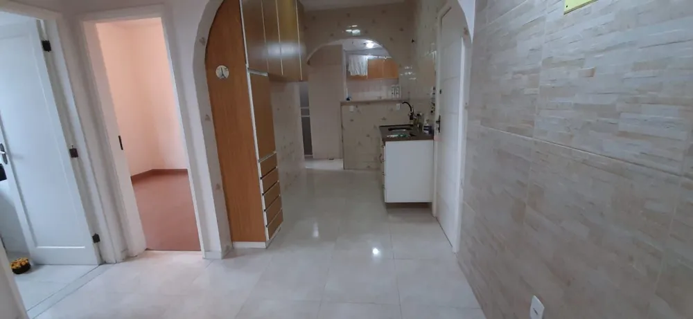 Apartamento, 2 quartos, 97 m² - Foto 11
