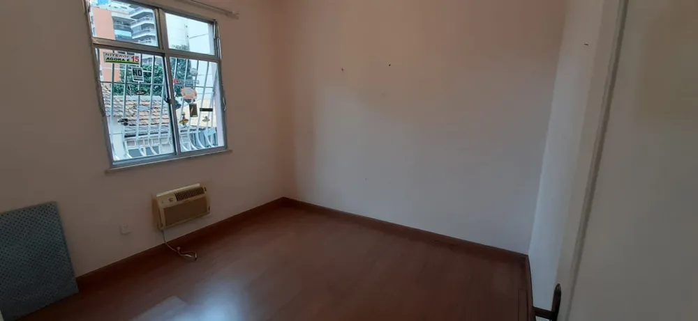 Apartamento, 2 quartos, 97 m² - Foto 7