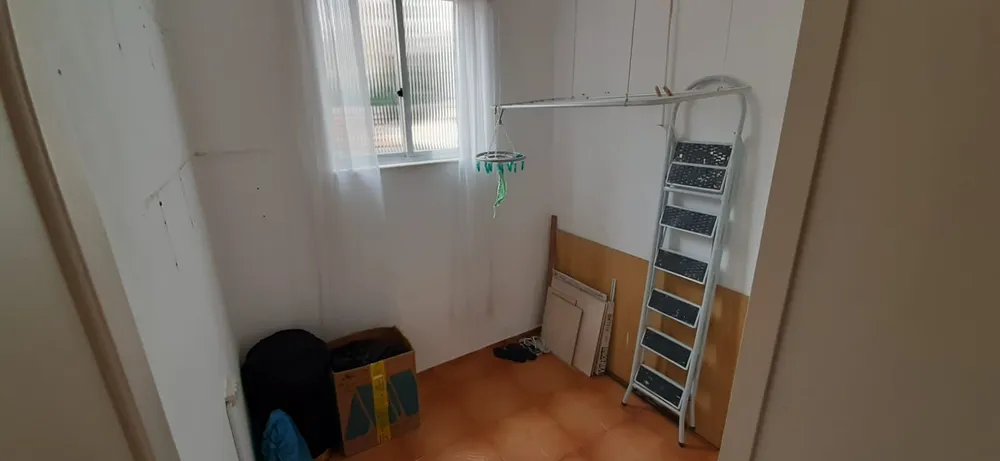 Apartamento, 2 quartos, 97 m² - Foto 13