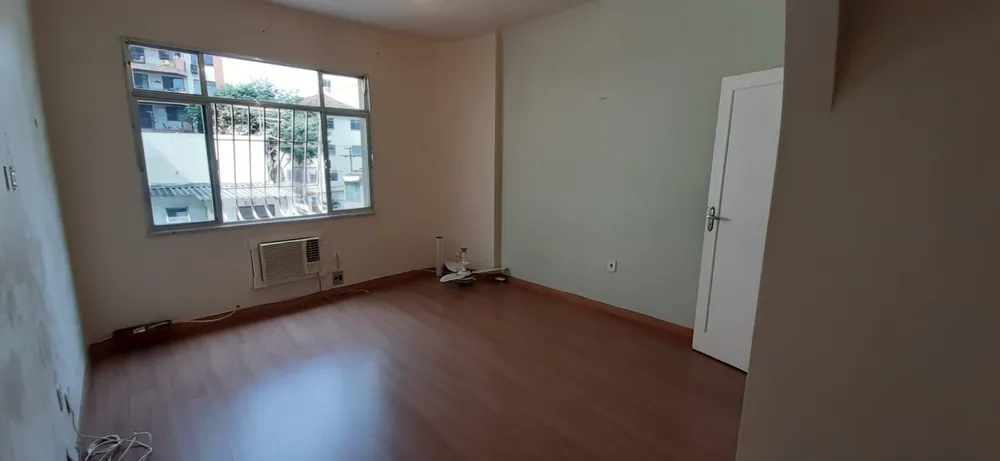Apartamento, 2 quartos, 97 m² - Foto 6