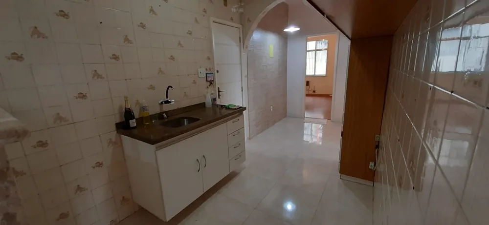 Apartamento, 2 quartos, 97 m² - Foto 12