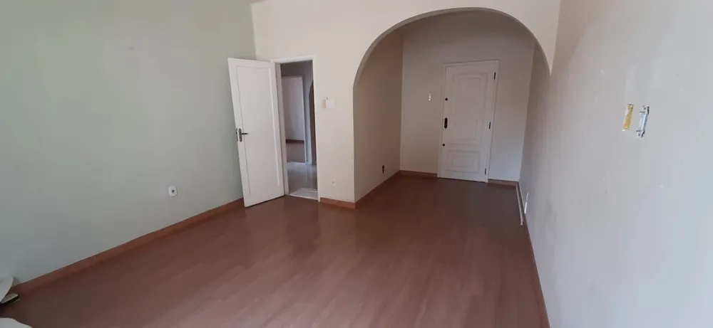 Apartamento, 2 quartos, 97 m² - Foto 1