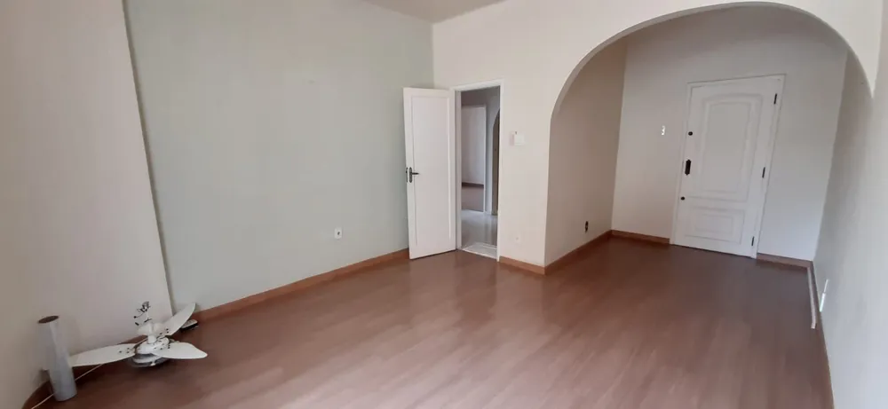 Apartamento, 2 quartos, 97 m² - Foto 2