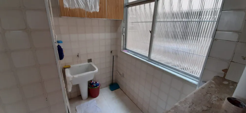 Apartamento, 2 quartos, 97 m² - Foto 16