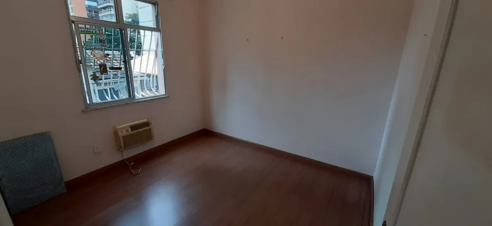 Apartamento, 2 quartos, 97 m² - Foto 5