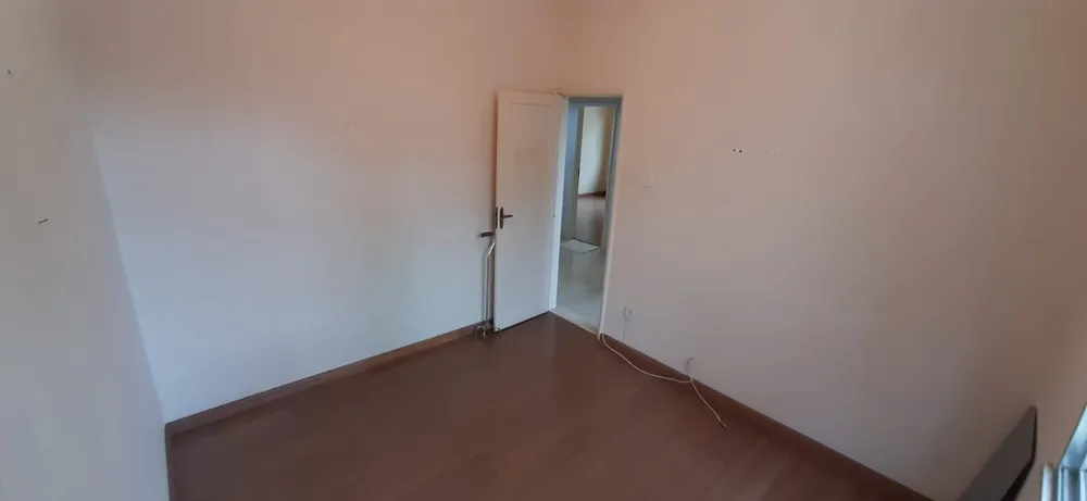 Apartamento, 2 quartos, 97 m² - Foto 8