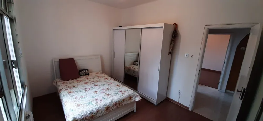 Apartamento, 2 quartos, 97 m² - Foto 3