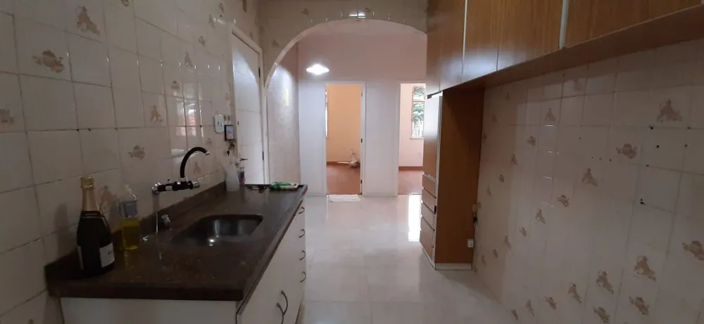 Apartamento, 2 quartos, 97 m² - Foto 10
