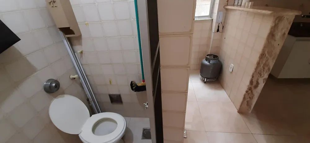 Apartamento, 2 quartos, 97 m² - Foto 15