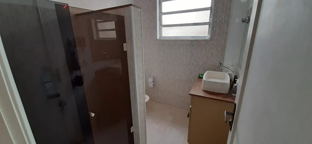 Apartamento, 2 quartos, 97 m² - Foto 9