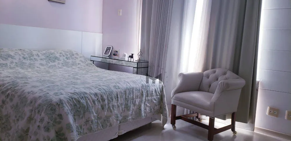 Cobertura, 3 quartos, 294 m² - Foto 22