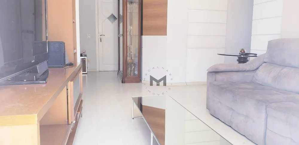 Cobertura, 3 quartos, 294 m² - Foto 12