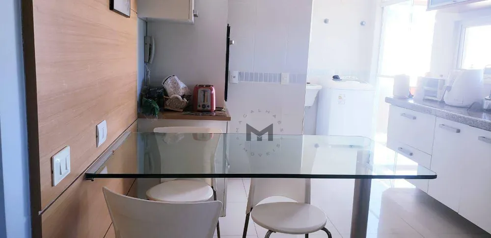 Cobertura, 3 quartos, 294 m² - Foto 8