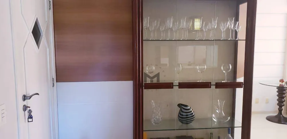 Cobertura, 3 quartos, 294 m² - Foto 17