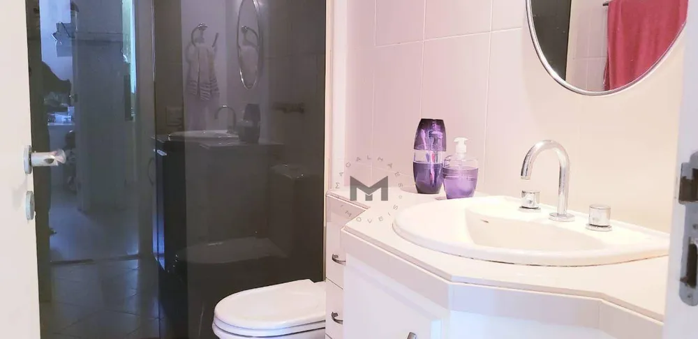 Cobertura, 3 quartos, 294 m² - Foto 25