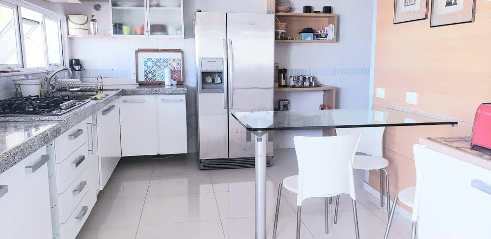 Cobertura, 3 quartos, 294 m² - Foto 6