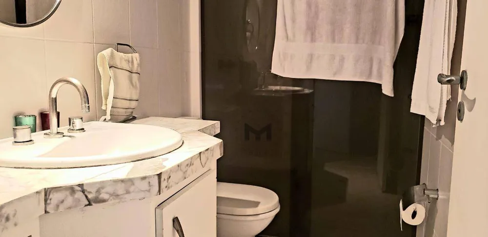Cobertura, 3 quartos, 294 m² - Foto 20