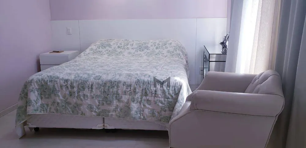 Cobertura, 3 quartos, 294 m² - Foto 21
