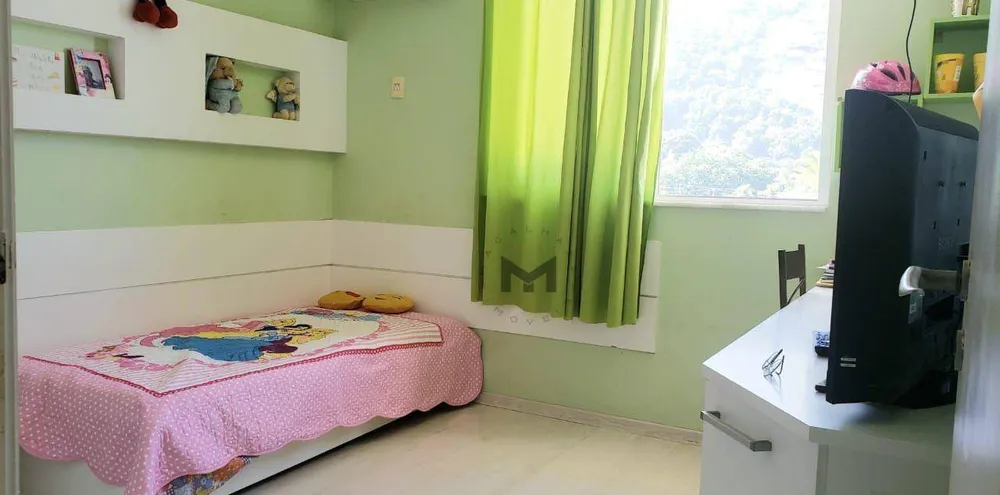 Cobertura, 3 quartos, 294 m² - Foto 19
