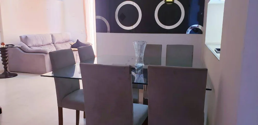 Cobertura, 3 quartos, 294 m² - Foto 16