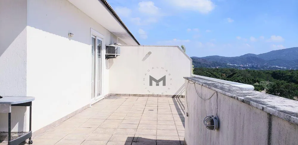 Cobertura, 3 quartos, 294 m² - Foto 27