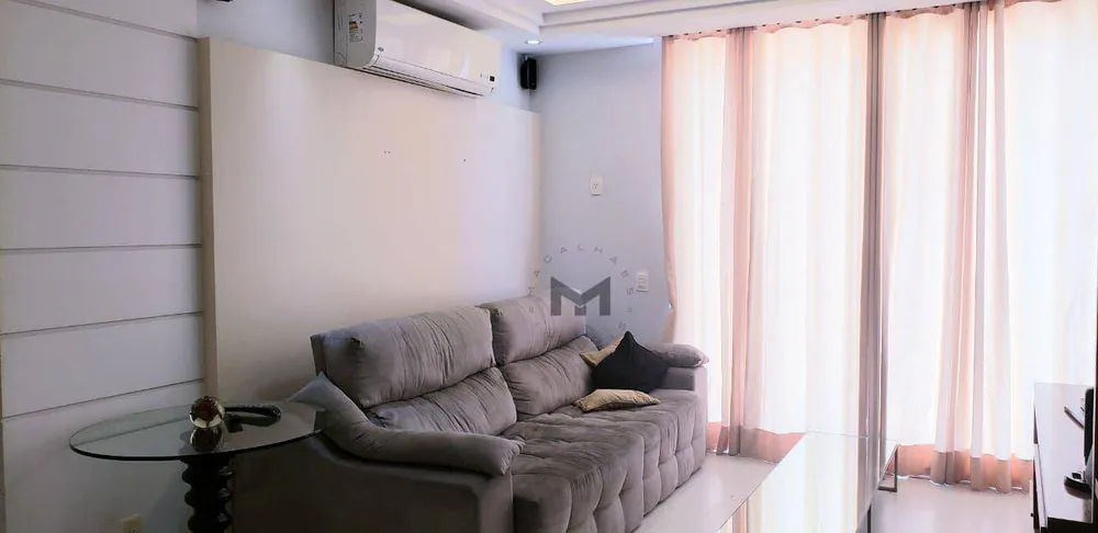 Cobertura, 3 quartos, 294 m² - Foto 10