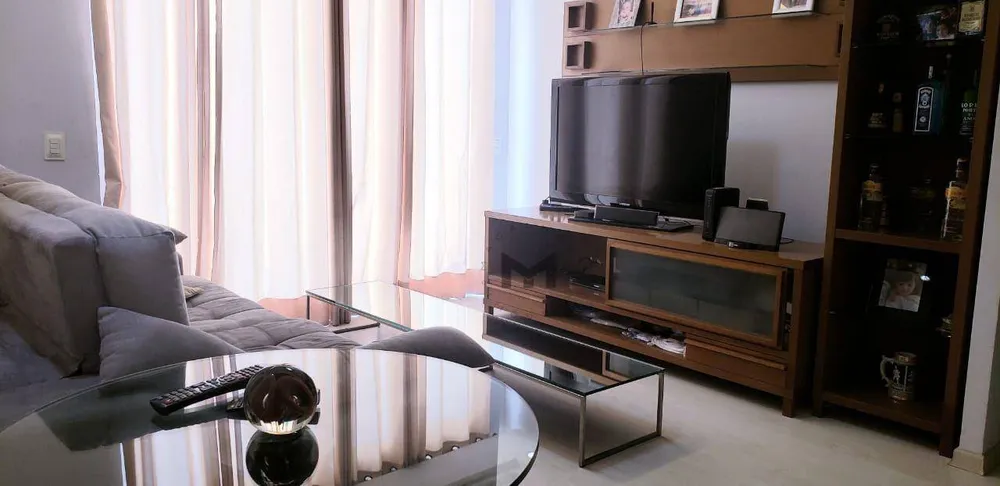 Cobertura, 3 quartos, 294 m² - Foto 11