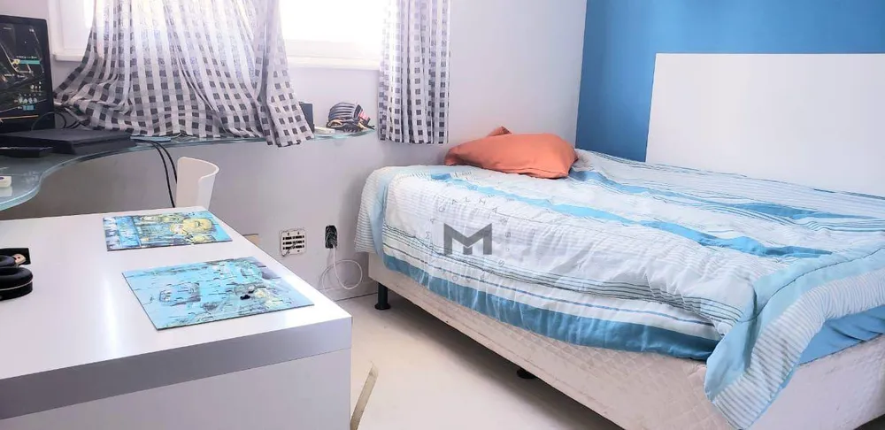 Cobertura, 3 quartos, 294 m² - Foto 18