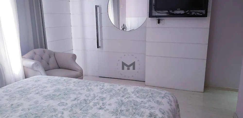 Cobertura, 3 quartos, 294 m² - Foto 23