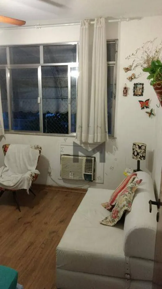 Apartamento, 3 quartos, 90 m² - Foto 6