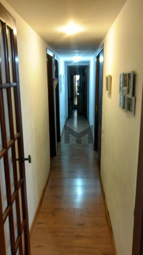 Apartamento, 3 quartos, 90 m² - Foto 4