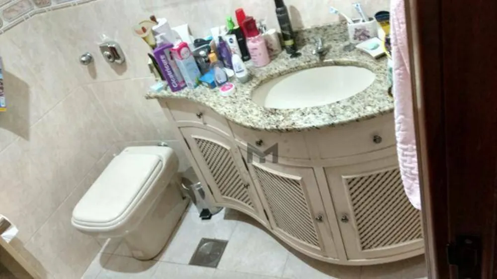 Apartamento, 3 quartos, 90 m² - Foto 10