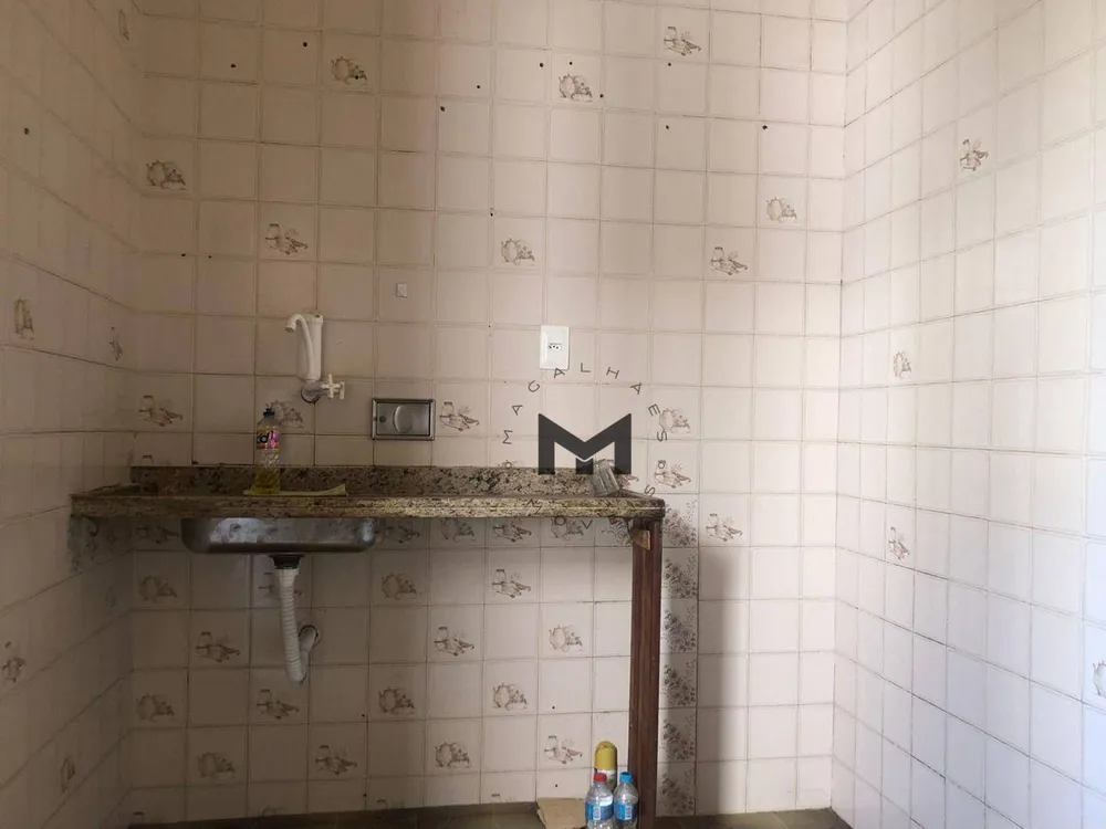 Apartamento, 2 quartos, 70 m² - Foto 16
