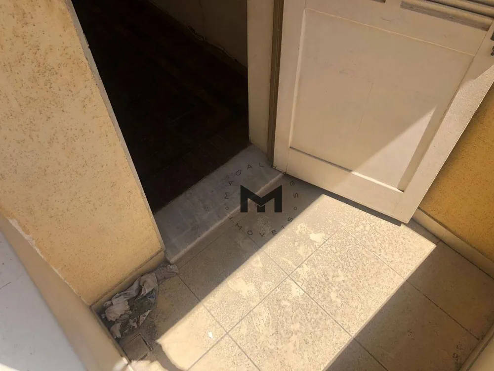 Apartamento, 2 quartos, 70 m² - Foto 5