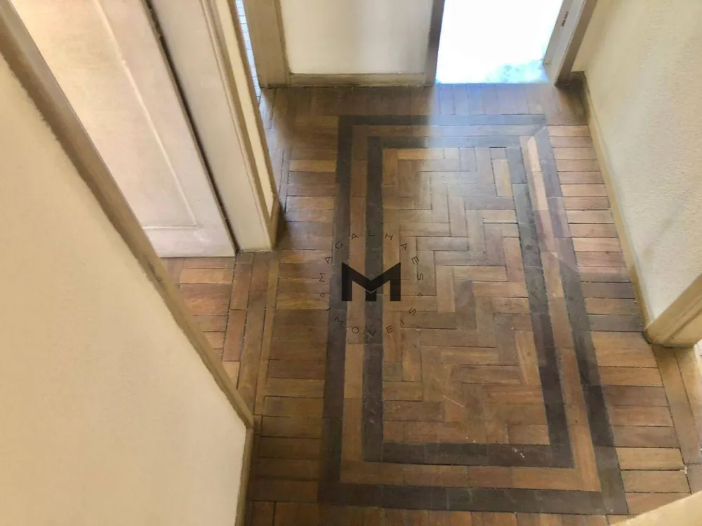 Apartamento, 2 quartos, 70 m² - Foto 8