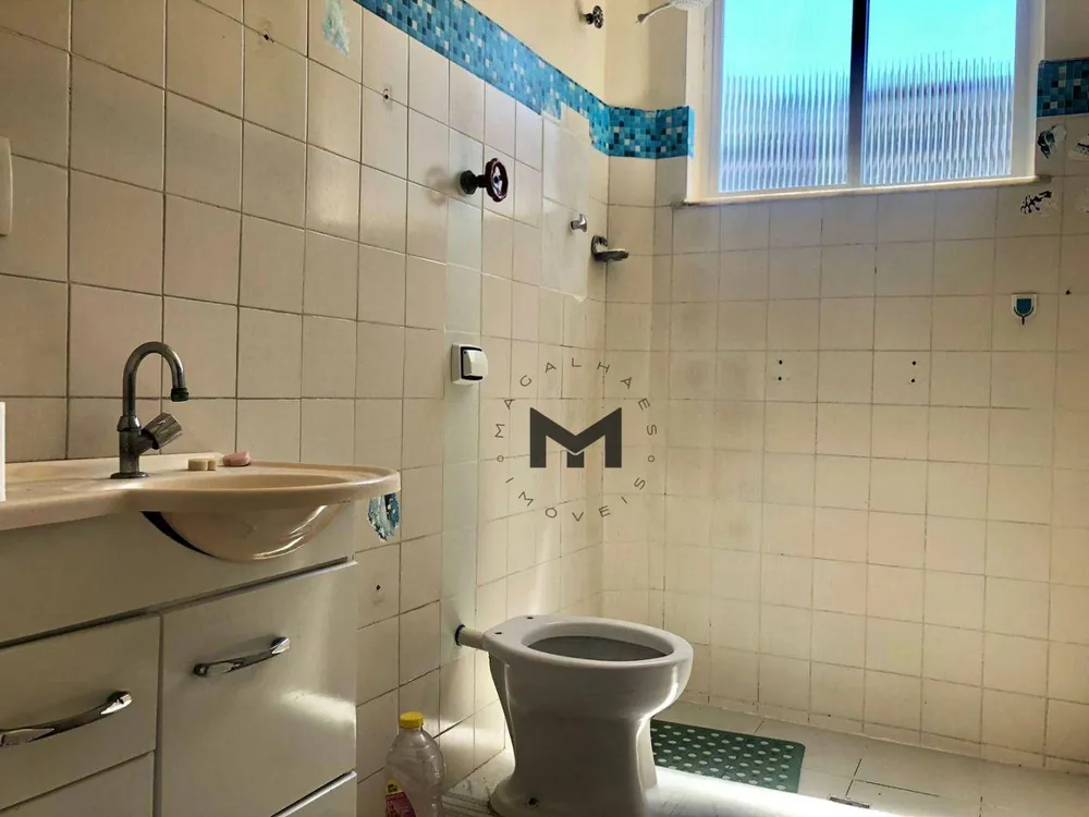 Apartamento, 2 quartos, 70 m² - Foto 10