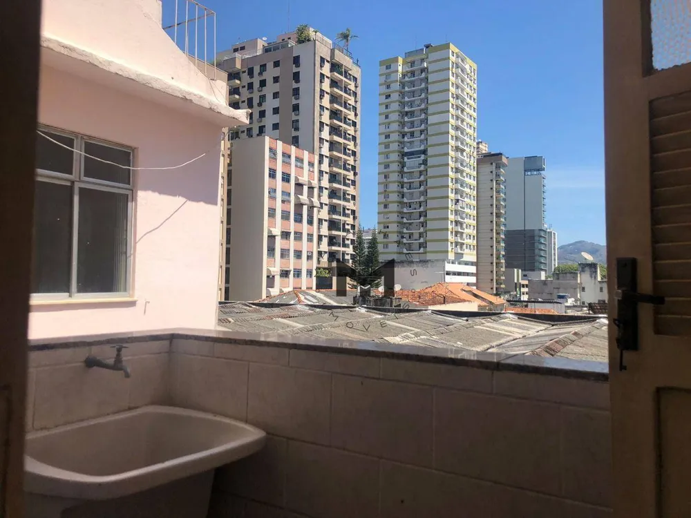 Apartamento, 2 quartos, 70 m² - Foto 20