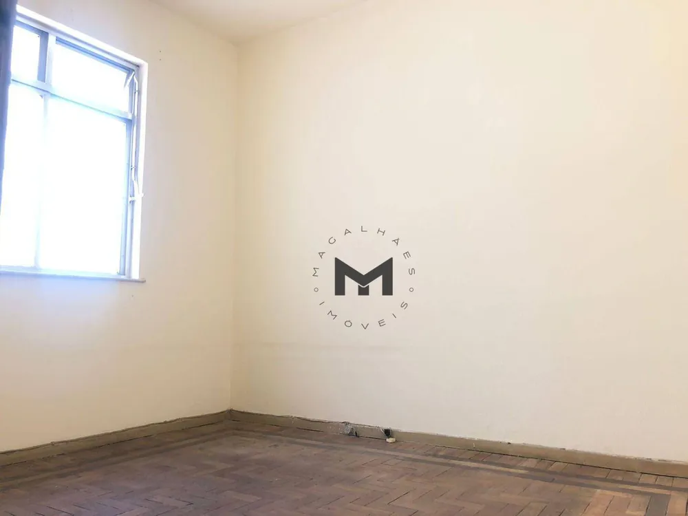 Apartamento, 2 quartos, 70 m² - Foto 13