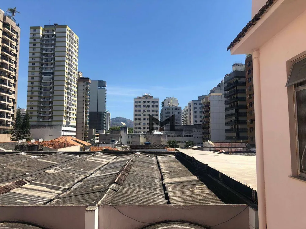 Apartamento, 2 quartos, 70 m² - Foto 21