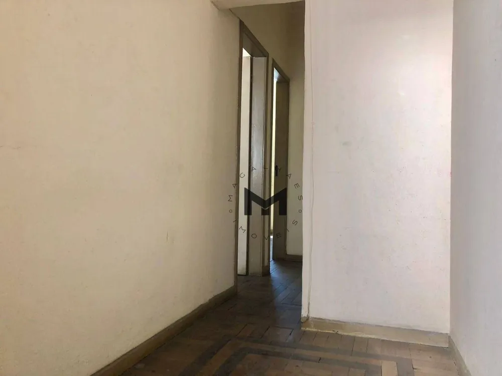 Apartamento, 2 quartos, 70 m² - Foto 6