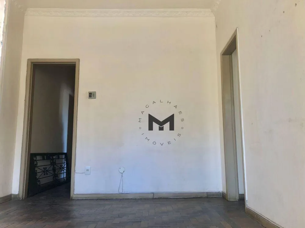 Apartamento, 2 quartos, 70 m² - Foto 12