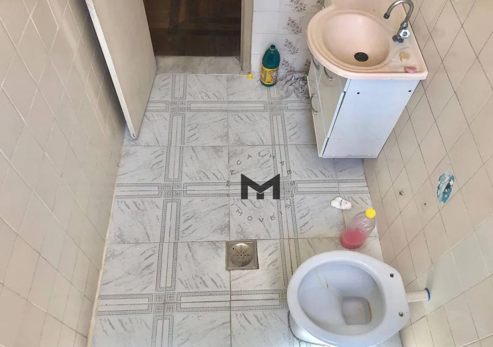Apartamento, 2 quartos, 70 m² - Foto 11