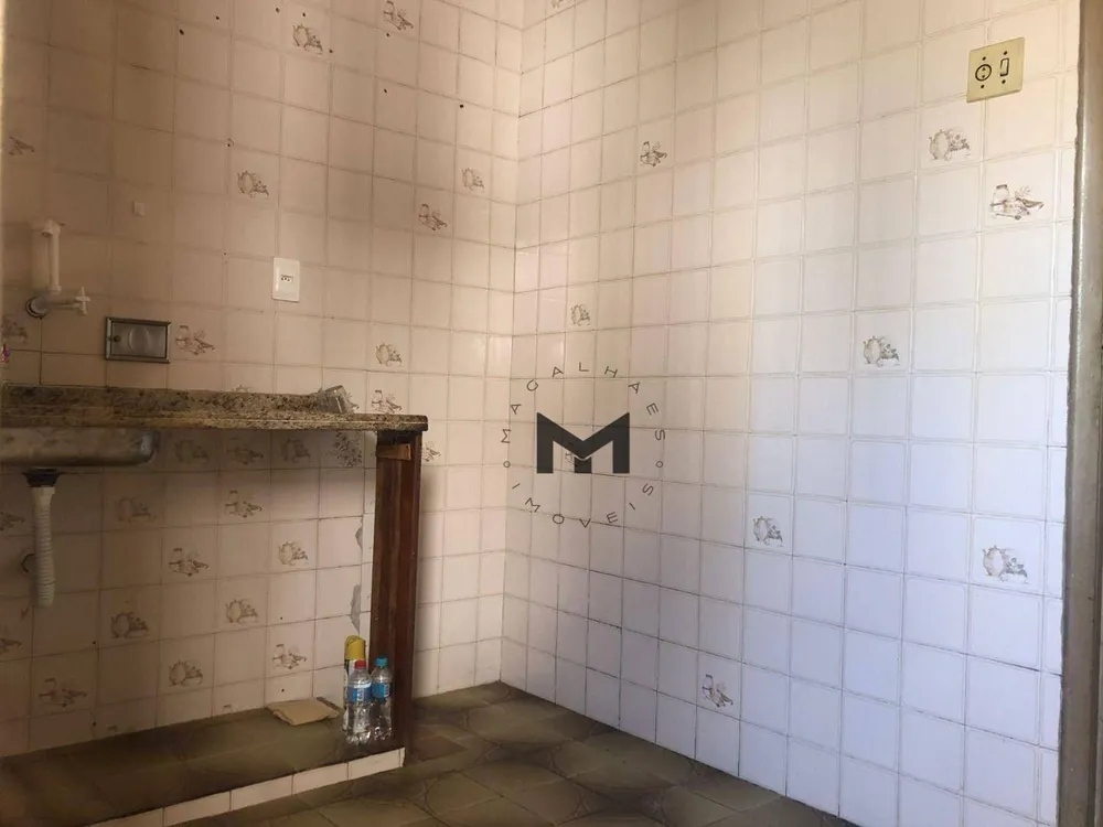Apartamento, 2 quartos, 70 m² - Foto 17