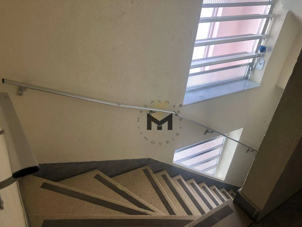 Apartamento, 2 quartos, 70 m² - Foto 22