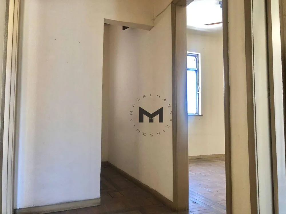 Apartamento, 2 quartos, 70 m² - Foto 7