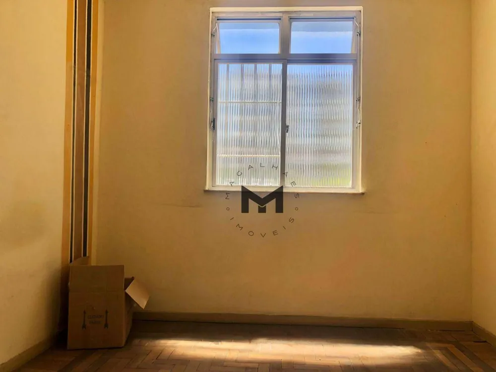 Apartamento, 2 quartos, 70 m² - Foto 14